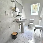 D'hotes Chez Renee 3* Le Charmel