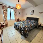 Bed & Breakfast D'hotes Chez Renee