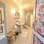 D'hotes Chez Renee