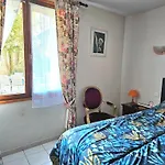 Bed & Breakfast D'hotes Chez Renee
