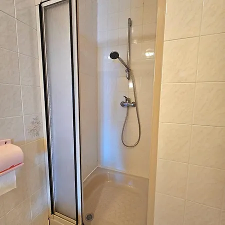 Nocleg ze śniadaniem D'hotes Chez Renee Le Charmel