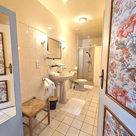 D'hotes Chez Renee