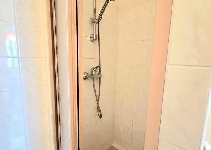 D'hotes Chez Renee 3*