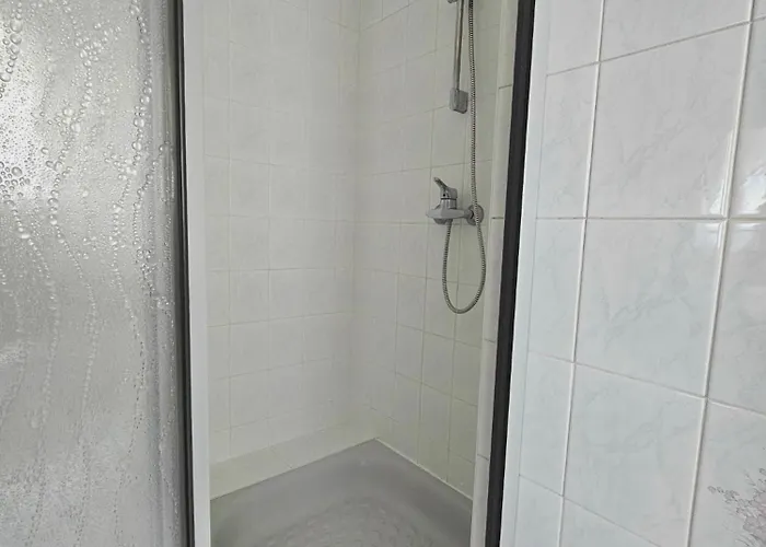 D'hotes Chez Renee Le Charmel