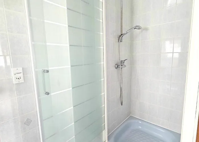 D'hotes Chez Renee 3* Le Charmel